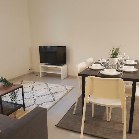 2Ndhomes Kamppi Apartments 4 Helsinki Kültér fotó